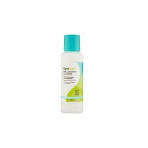 Deva Curl One Condition Decadence Travel Size 3 oz